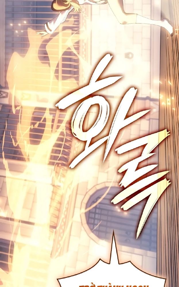 Võ Vương Tái Thế: Chapter 62