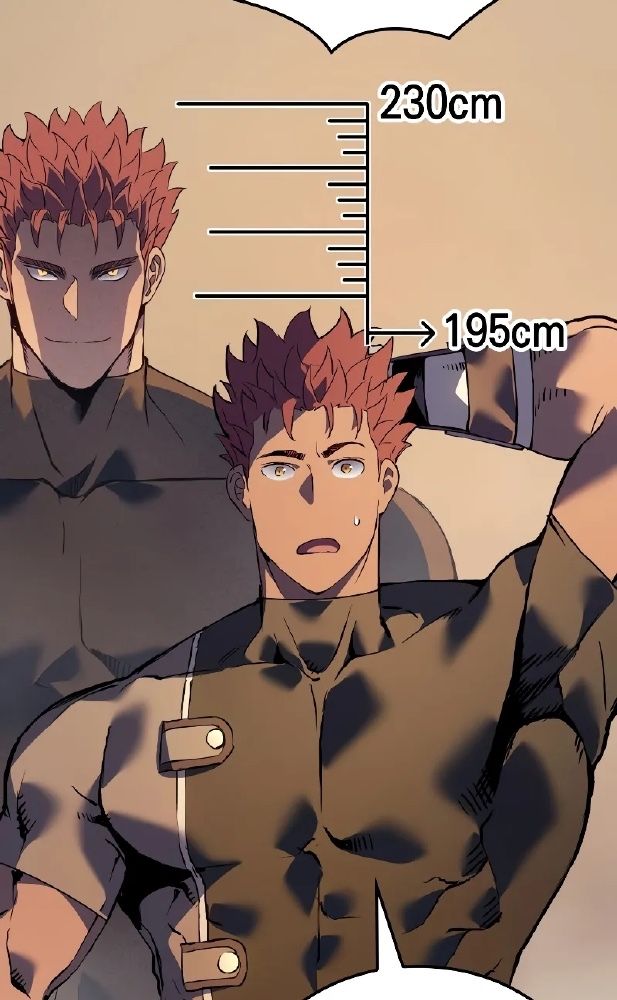 Võ Vương Tái Thế: Chapter 62