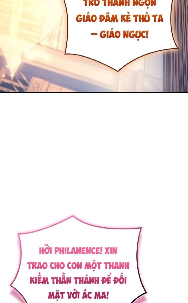 Võ Vương Tái Thế: Chapter 62