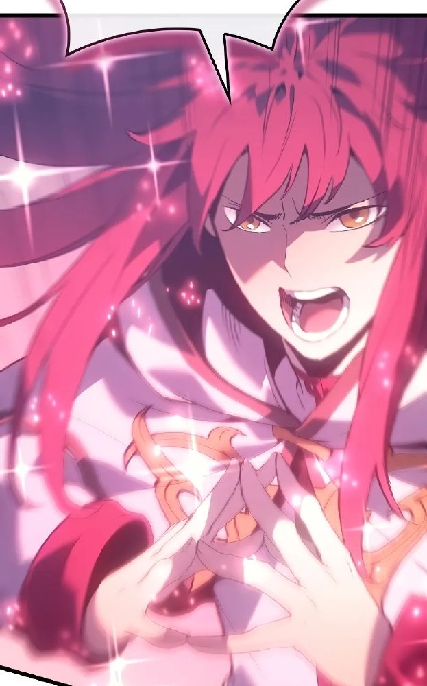 Võ Vương Tái Thế: Chapter 62