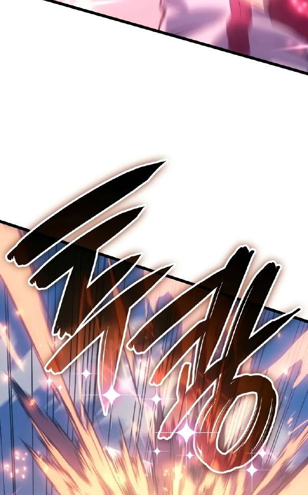 Võ Vương Tái Thế: Chapter 62