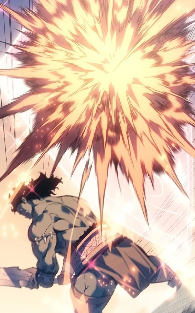 Võ Vương Tái Thế: Chapter 62