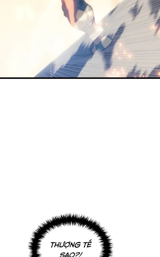 Võ Vương Tái Thế: Chapter 62