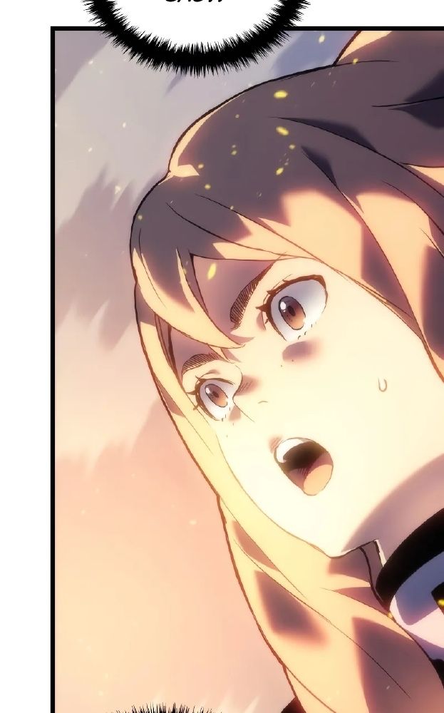 Võ Vương Tái Thế: Chapter 62