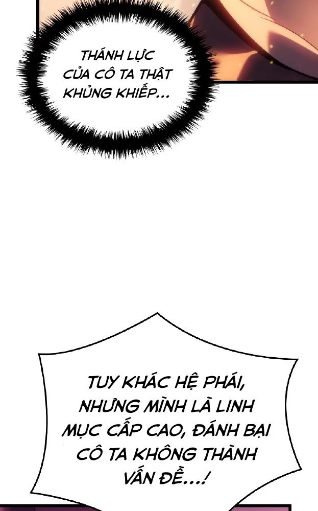 Võ Vương Tái Thế: Chapter 62