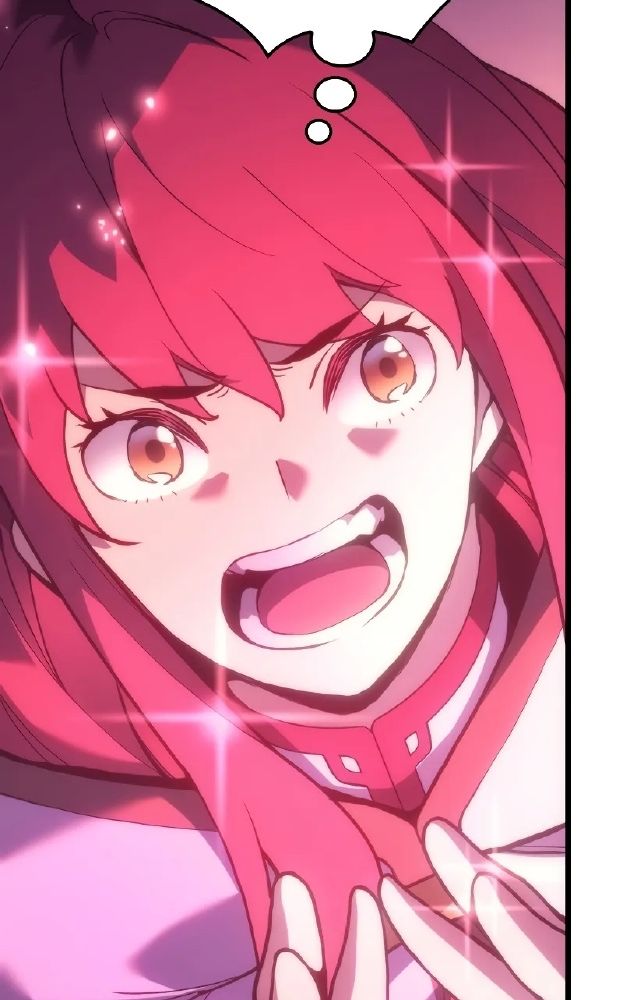 Võ Vương Tái Thế: Chapter 62