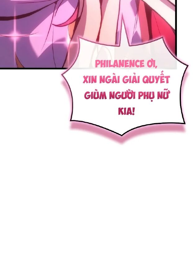 Võ Vương Tái Thế: Chapter 62