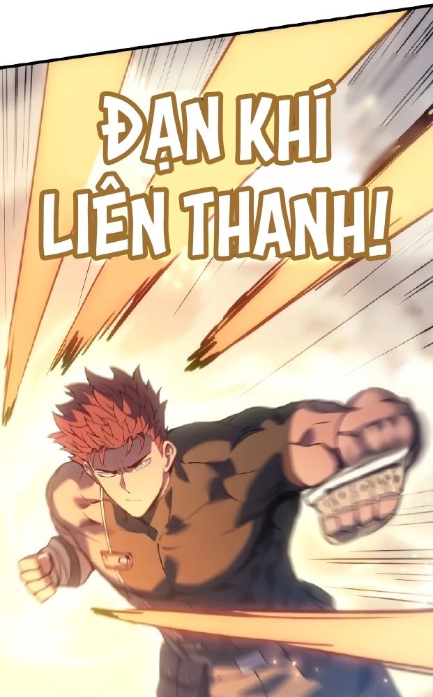 Võ Vương Tái Thế: Chapter 62