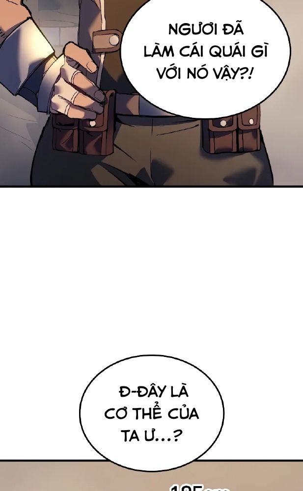 Võ Vương Tái Thế: Chapter 62