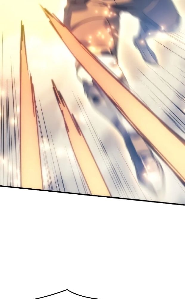 Võ Vương Tái Thế: Chapter 62