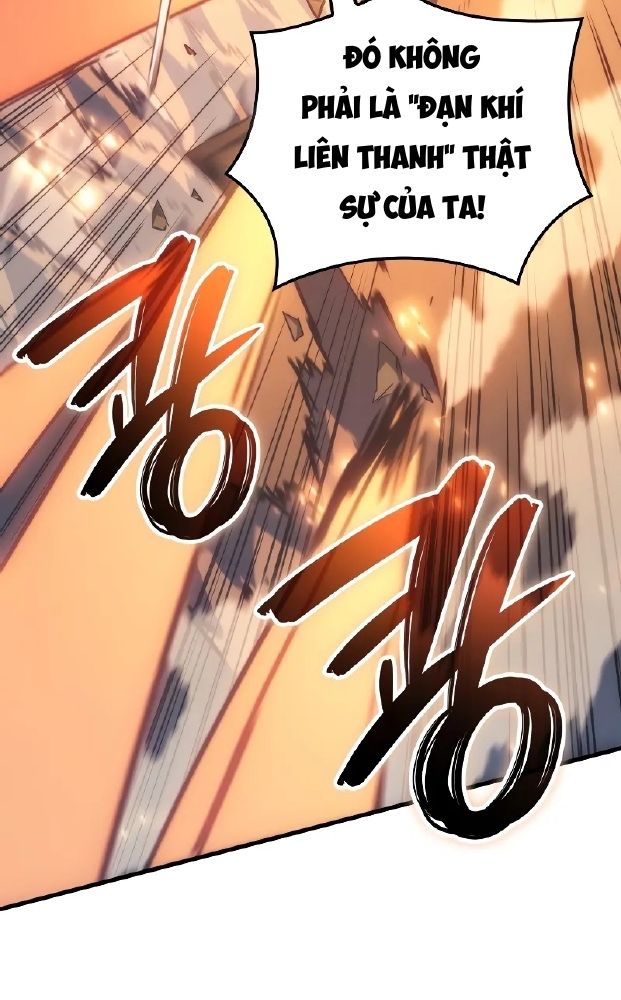 Võ Vương Tái Thế: Chapter 62