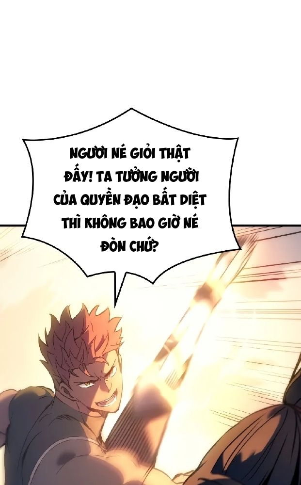 Võ Vương Tái Thế: Chapter 62