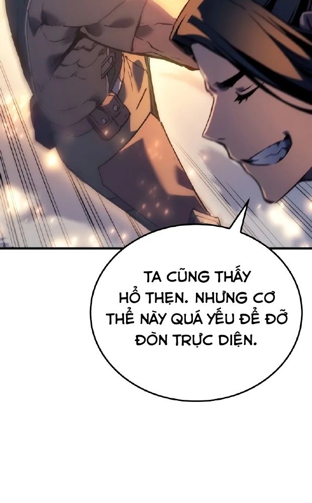 Võ Vương Tái Thế: Chapter 62