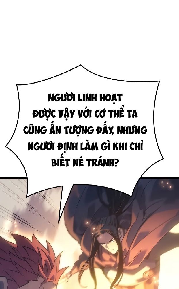 Võ Vương Tái Thế: Chapter 62