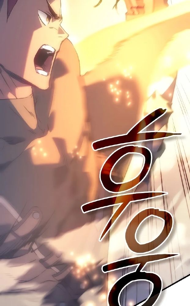 Võ Vương Tái Thế: Chapter 62