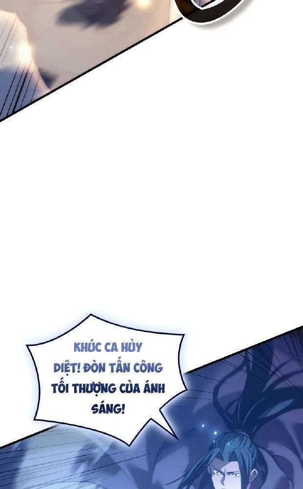 Võ Vương Tái Thế: Chapter 62