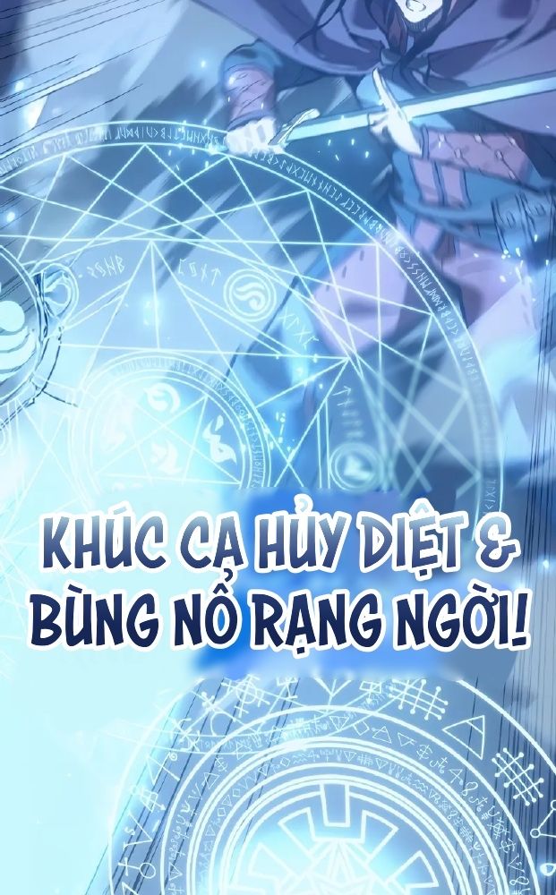 Võ Vương Tái Thế: Chapter 62