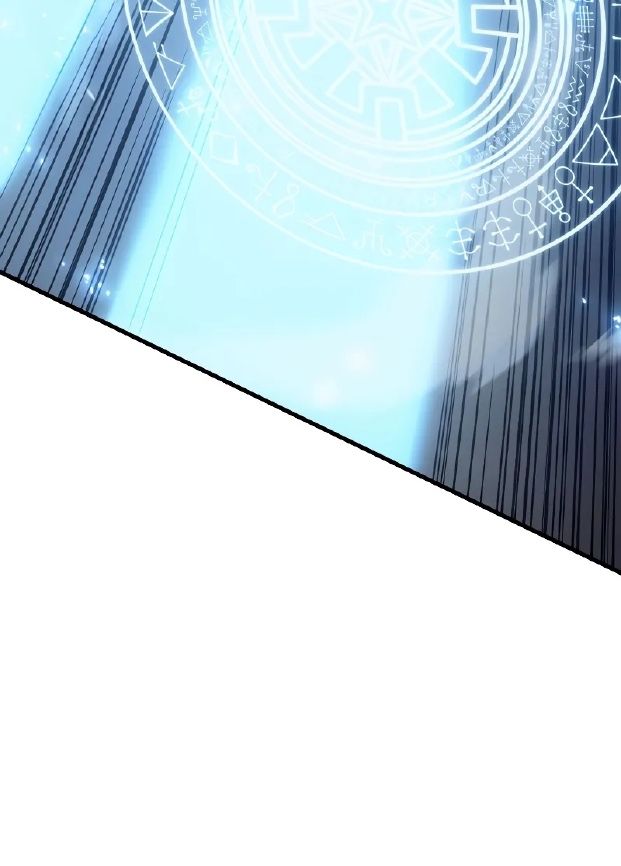 Võ Vương Tái Thế: Chapter 62