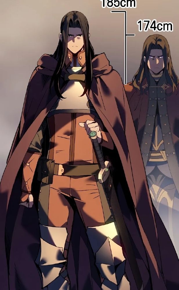 Võ Vương Tái Thế: Chapter 62