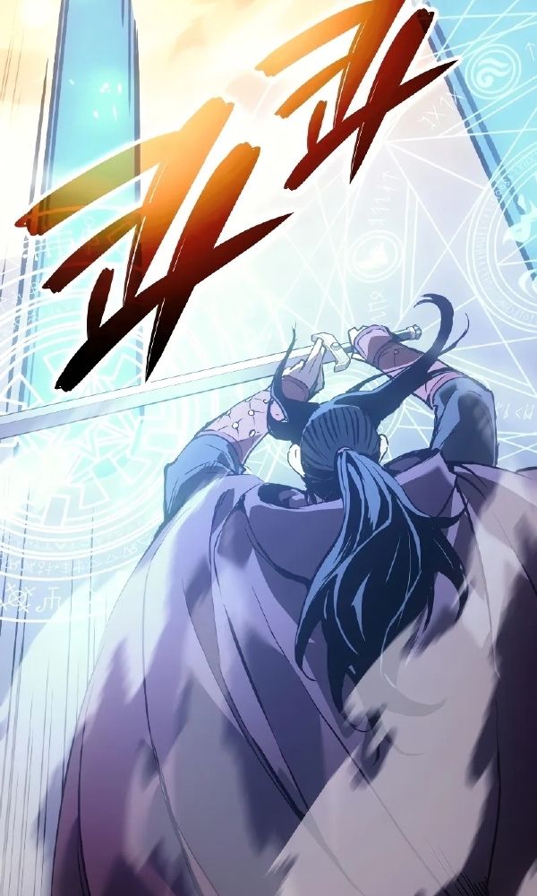 Võ Vương Tái Thế: Chapter 62