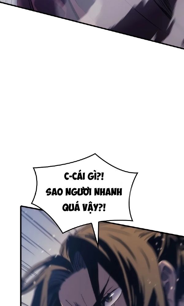 Võ Vương Tái Thế: Chapter 62