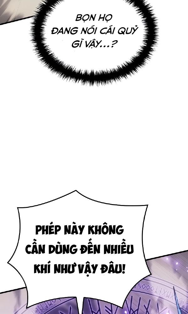 Võ Vương Tái Thế: Chapter 62