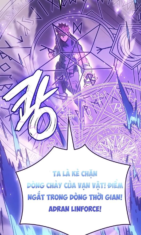 Võ Vương Tái Thế: Chapter 62