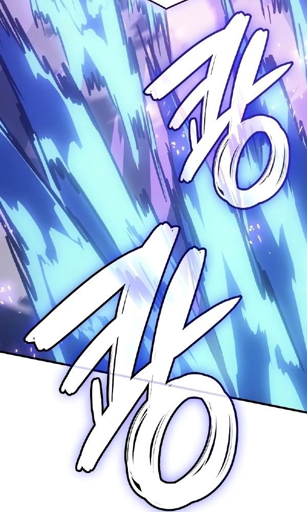 Võ Vương Tái Thế: Chapter 62