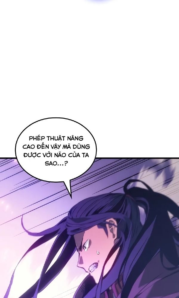 Võ Vương Tái Thế: Chapter 62