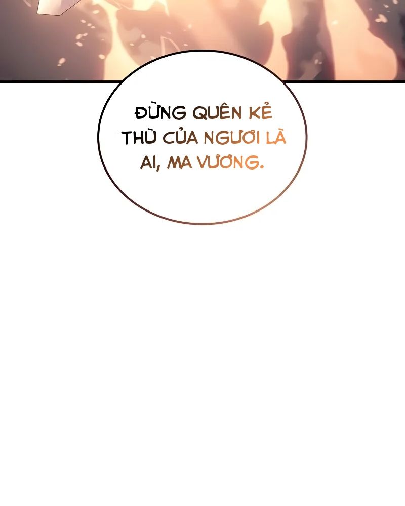 Võ Vương Tái Thế: Chapter 63