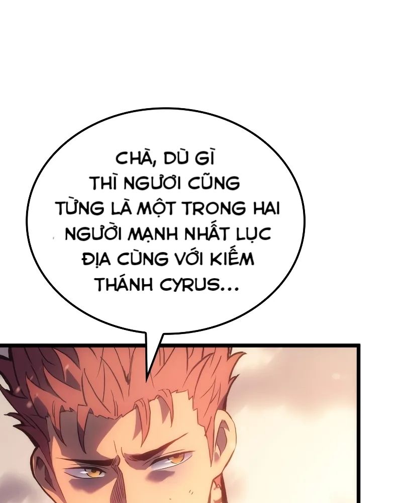 Võ Vương Tái Thế: Chapter 63