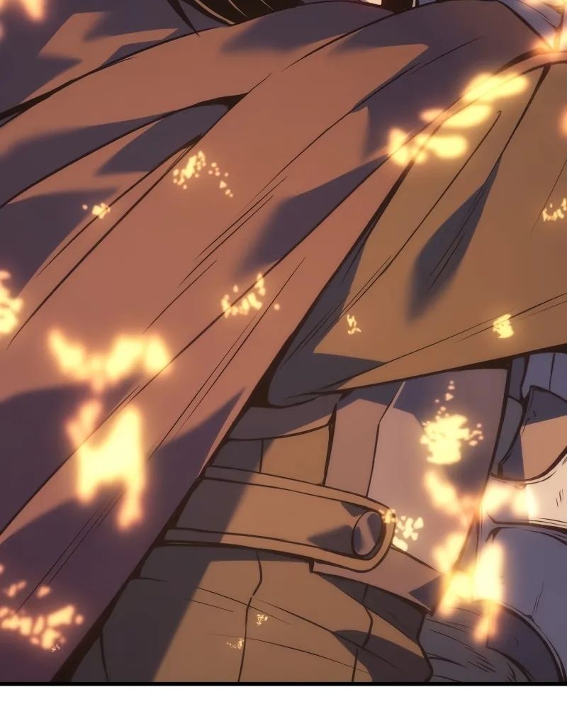 Võ Vương Tái Thế: Chapter 63