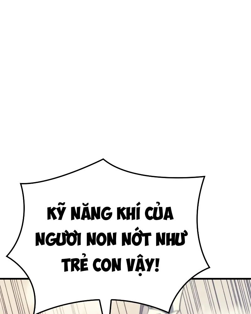 Võ Vương Tái Thế: Chapter 63