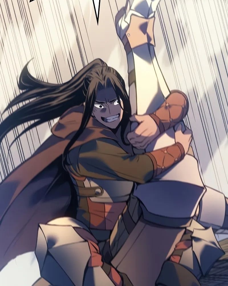 Võ Vương Tái Thế: Chapter 63