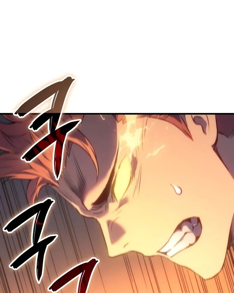 Võ Vương Tái Thế: Chapter 63