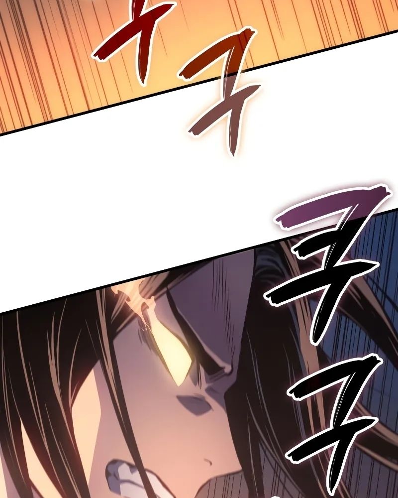 Võ Vương Tái Thế: Chapter 63