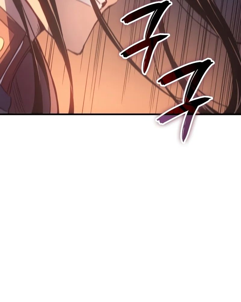 Võ Vương Tái Thế: Chapter 63