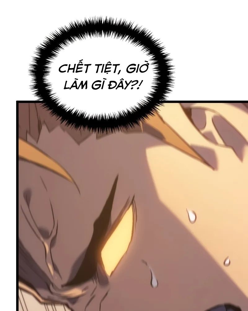 Võ Vương Tái Thế: Chapter 63