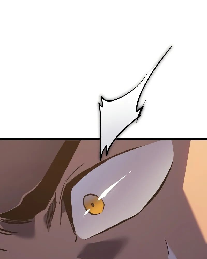 Võ Vương Tái Thế: Chapter 63