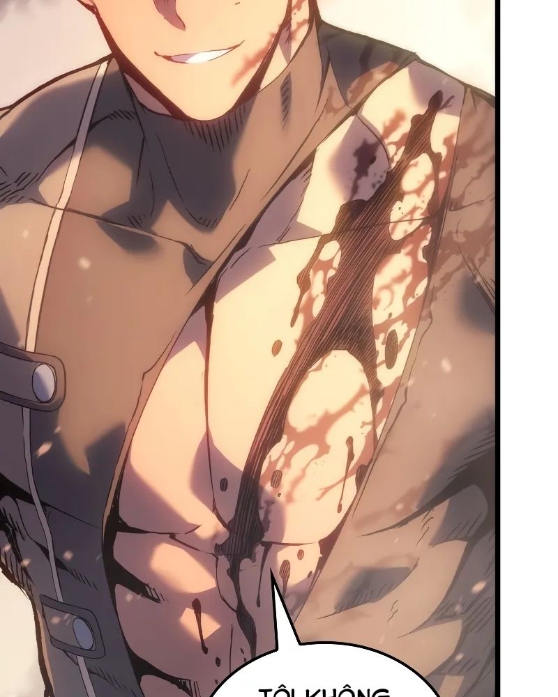 Võ Vương Tái Thế: Chapter 63