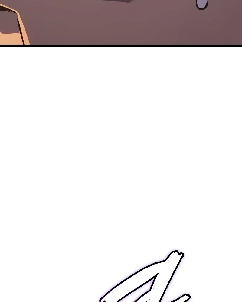 Võ Vương Tái Thế: Chapter 63