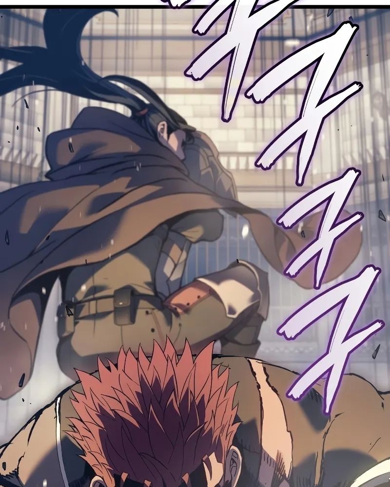 Võ Vương Tái Thế: Chapter 63