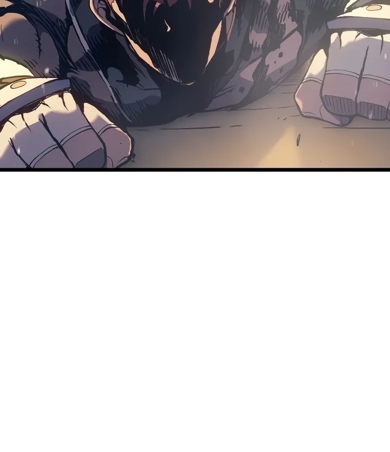 Võ Vương Tái Thế: Chapter 63