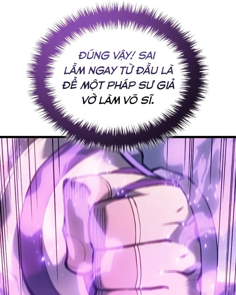 Võ Vương Tái Thế: Chapter 63