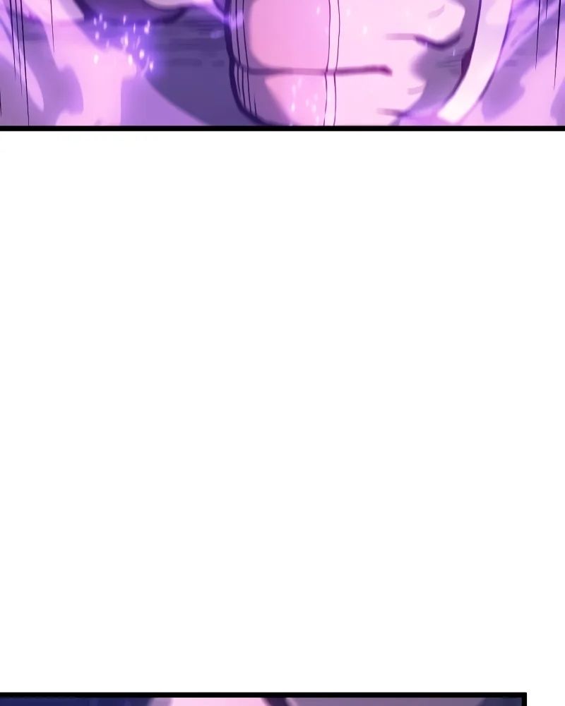 Võ Vương Tái Thế: Chapter 63