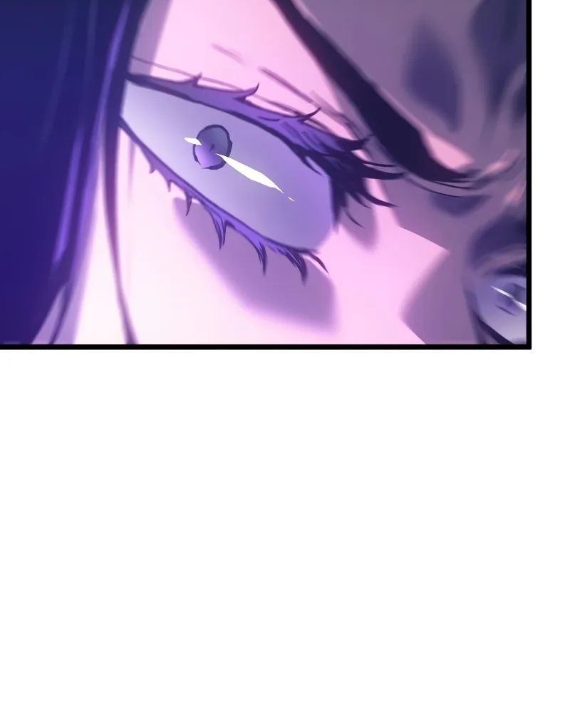 Võ Vương Tái Thế: Chapter 63