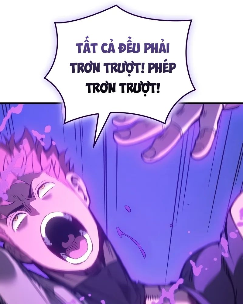 Võ Vương Tái Thế: Chapter 63