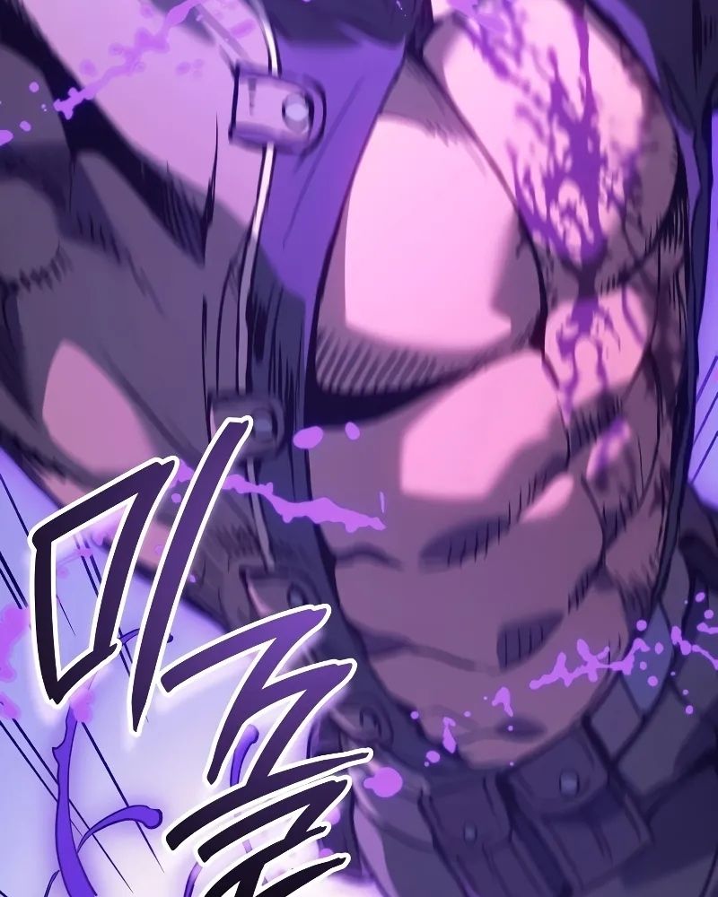 Võ Vương Tái Thế: Chapter 63