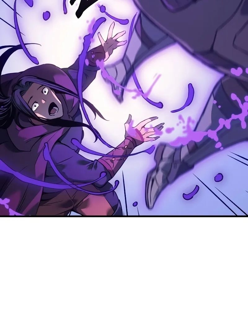 Võ Vương Tái Thế: Chapter 63