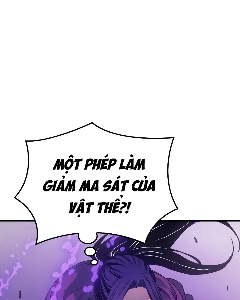 Võ Vương Tái Thế: Chapter 63